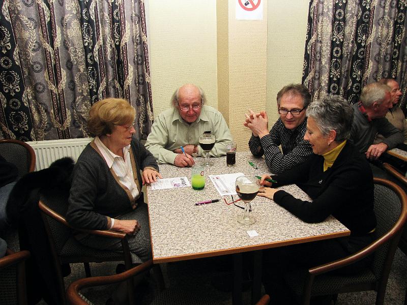 MG QUIZAVOND 15-3-2013 (10).jpg